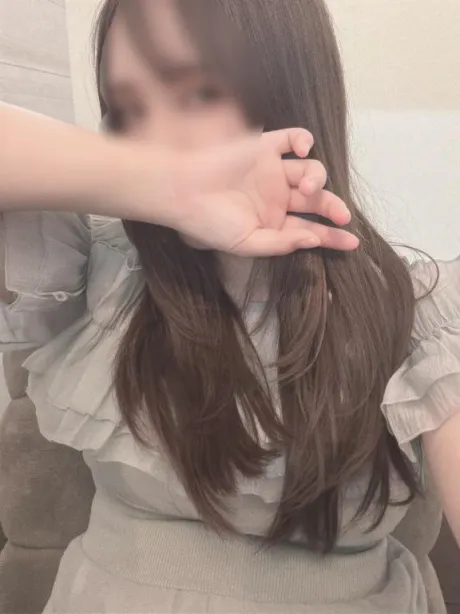 ゆき奥様メモリアル