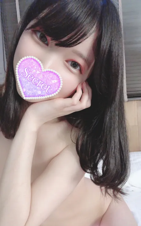 ゆりあ【青森】キューティーハニーズ
