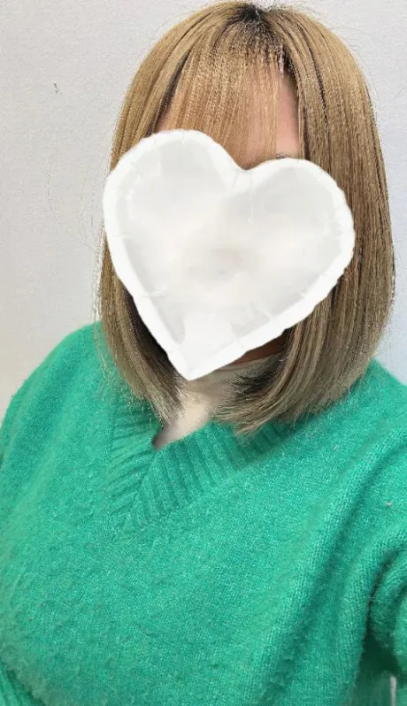 ちひろ即プレイ専門店　性の極み