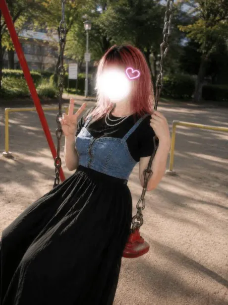 急だけど聞いてください📣❤️/さくや