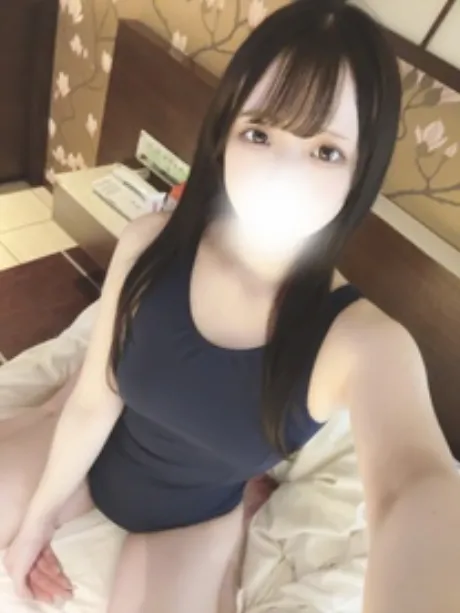 えろすぎ注意です🔞💗/ニイナ【青森】禁欲しといてね♪