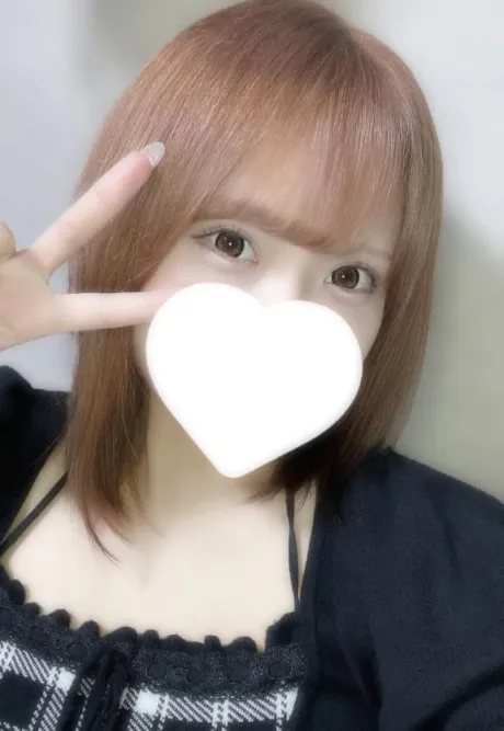 27日から出勤