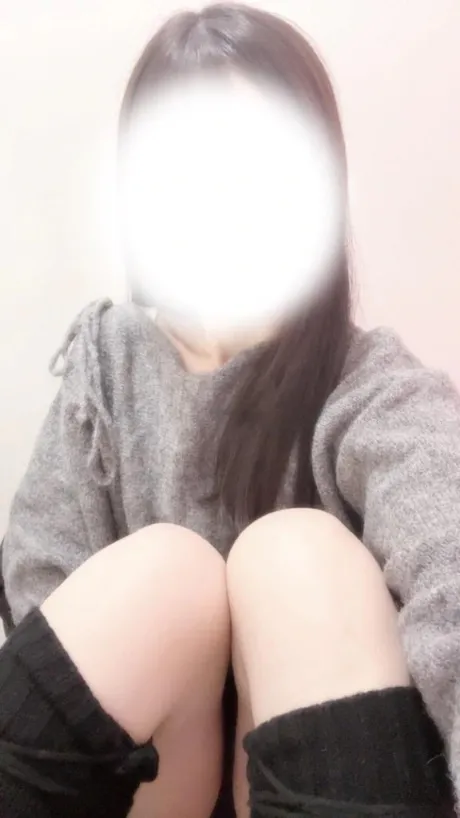 います︎👍🏻 ̖́-/いろは