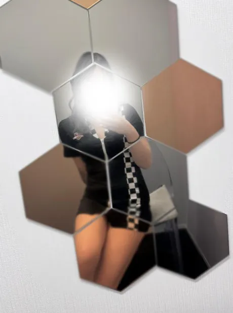 体験　きららのブログ 楽しかった𖦹‎'‐'𖦹‎‎