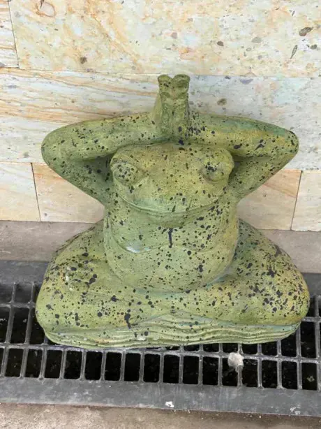 あず奥様メモリアル