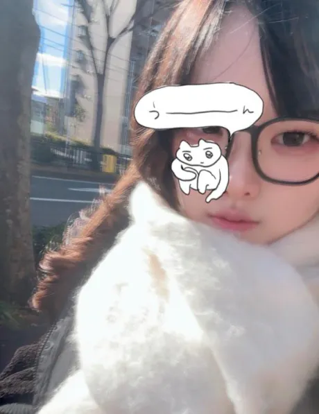 まおエススタイルクラブ