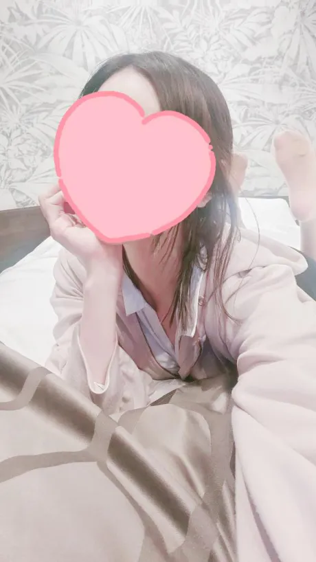 アミ【歴代屈指のリピート率】のブログ 4月21日♥リトルバリSさま