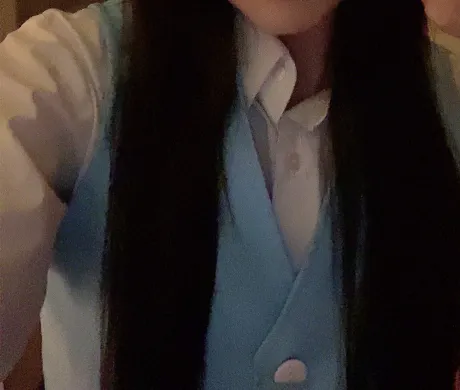 復活★かんなのブログ 出勤