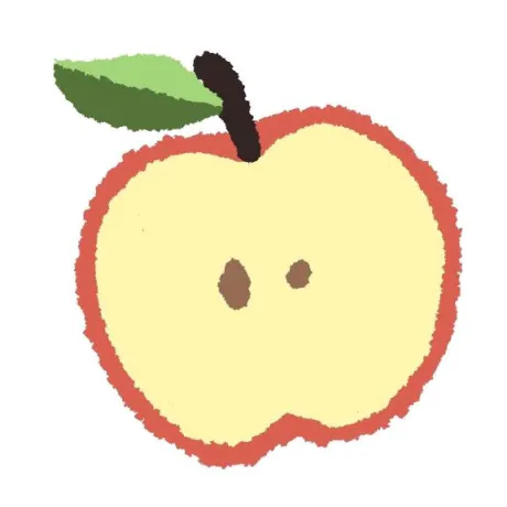 まこと宮城仙南ちゃんこ