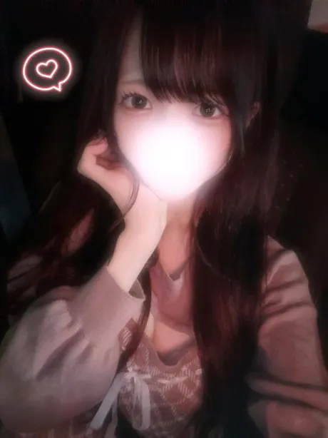 体験　あやめ素敵な女の子は好きですか?