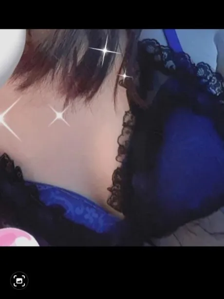 先程♪︎