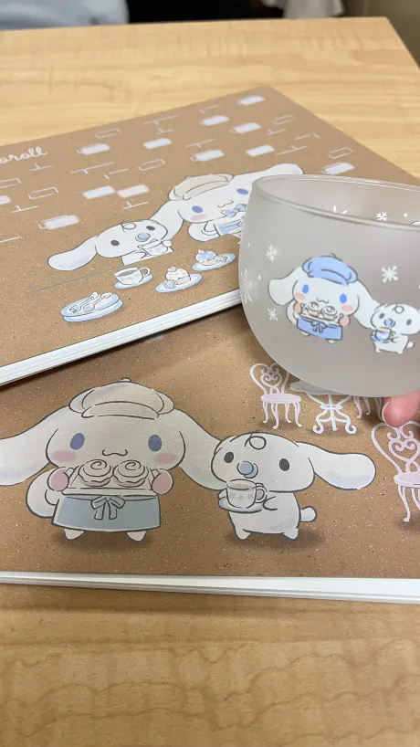 ミウ☆青森大釈迦【エステ・M性感】出張手コキ＆エステ　コキっ娘クローバー