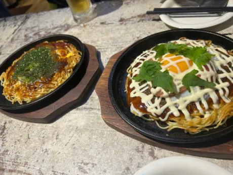 らなDeliysCure仙台