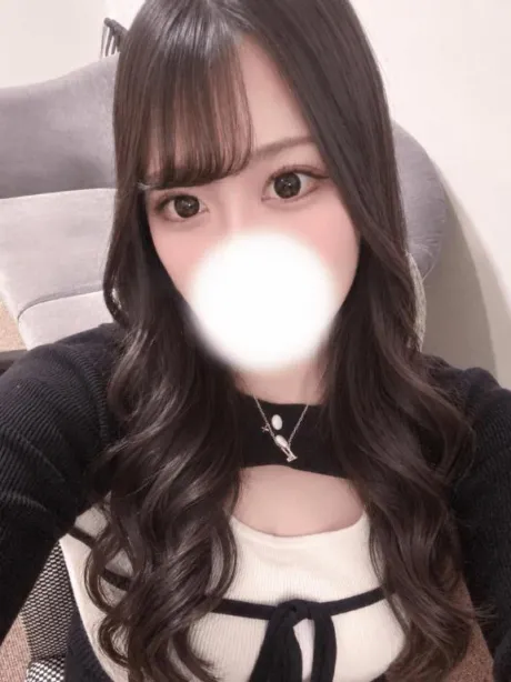 みりあJuicy Kiss　北上店