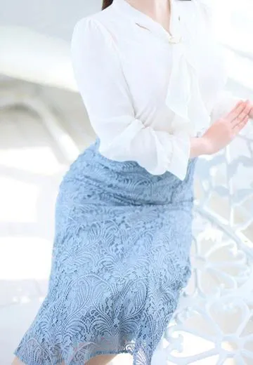 史帆(しほ)グランドオペラ福岡