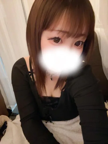 癒しの時間、いかがですか？🫧/体験入店 あんじゅ