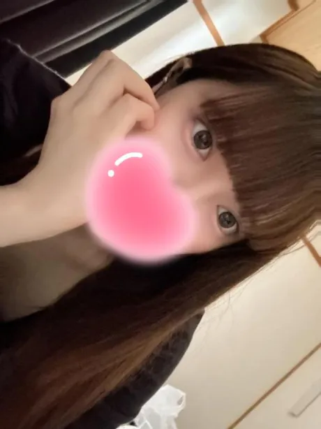 みこ　NHのブログ お仕事お疲れ様！