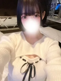 ♡御奉仕させて♡/新人にか☆驚異の”J”カップ美少女