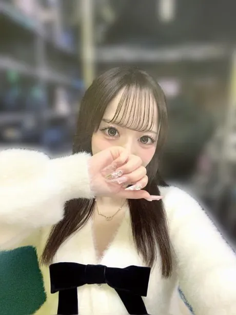 いずみ素敵な女の子は好きですか?