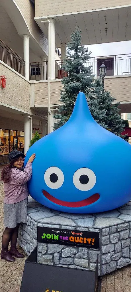 かおり★もうだめイキ過ぎ敏感乳隣の人妻お口で愛して