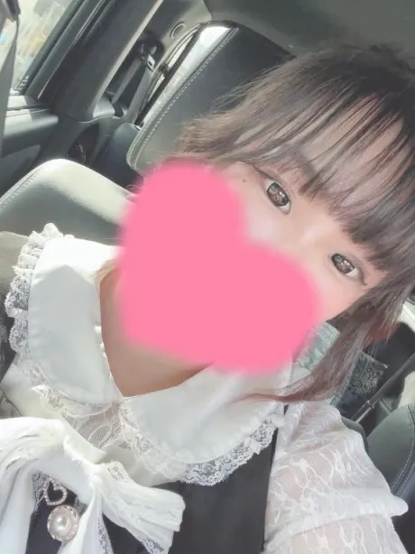 ★みやび★新人ぽちゃかわデリバリー バルーン郡山店