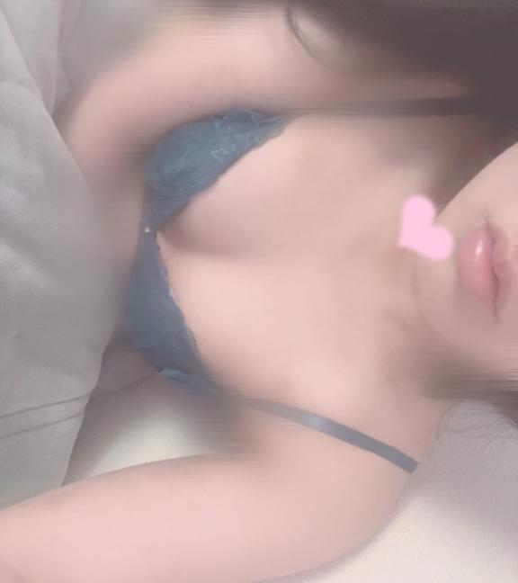 お礼✨