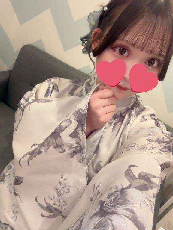 ♡明日の状況と今月の空き♡