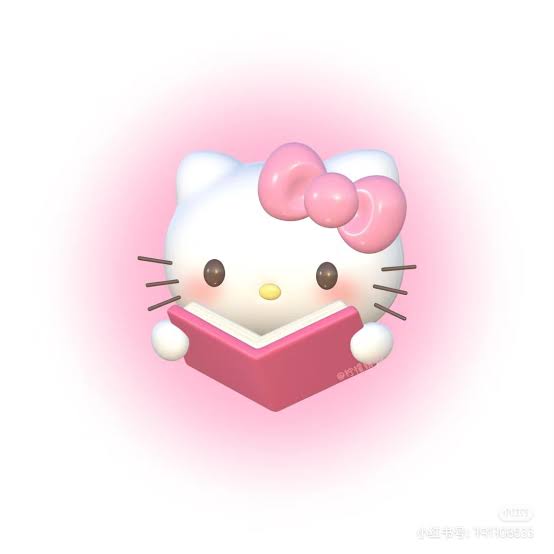 新人うどん(青森/大釈迦)のブログ 💌ココ207