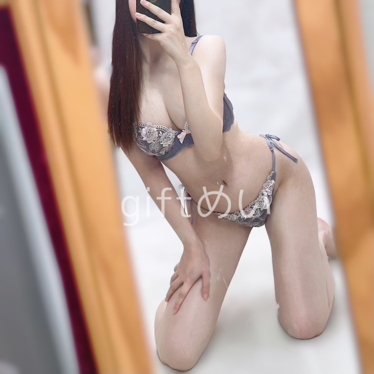 今週のシフト🗓