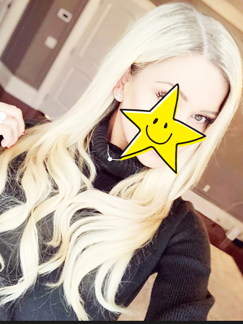 ホテル シルバー