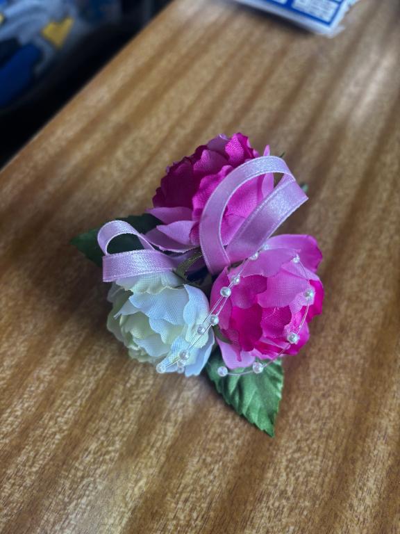 ななか奥様メモリアル