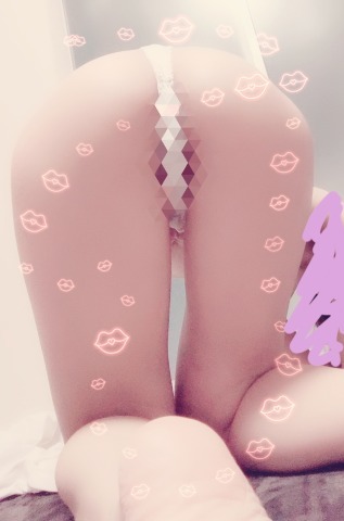 早く会いたいな～😆