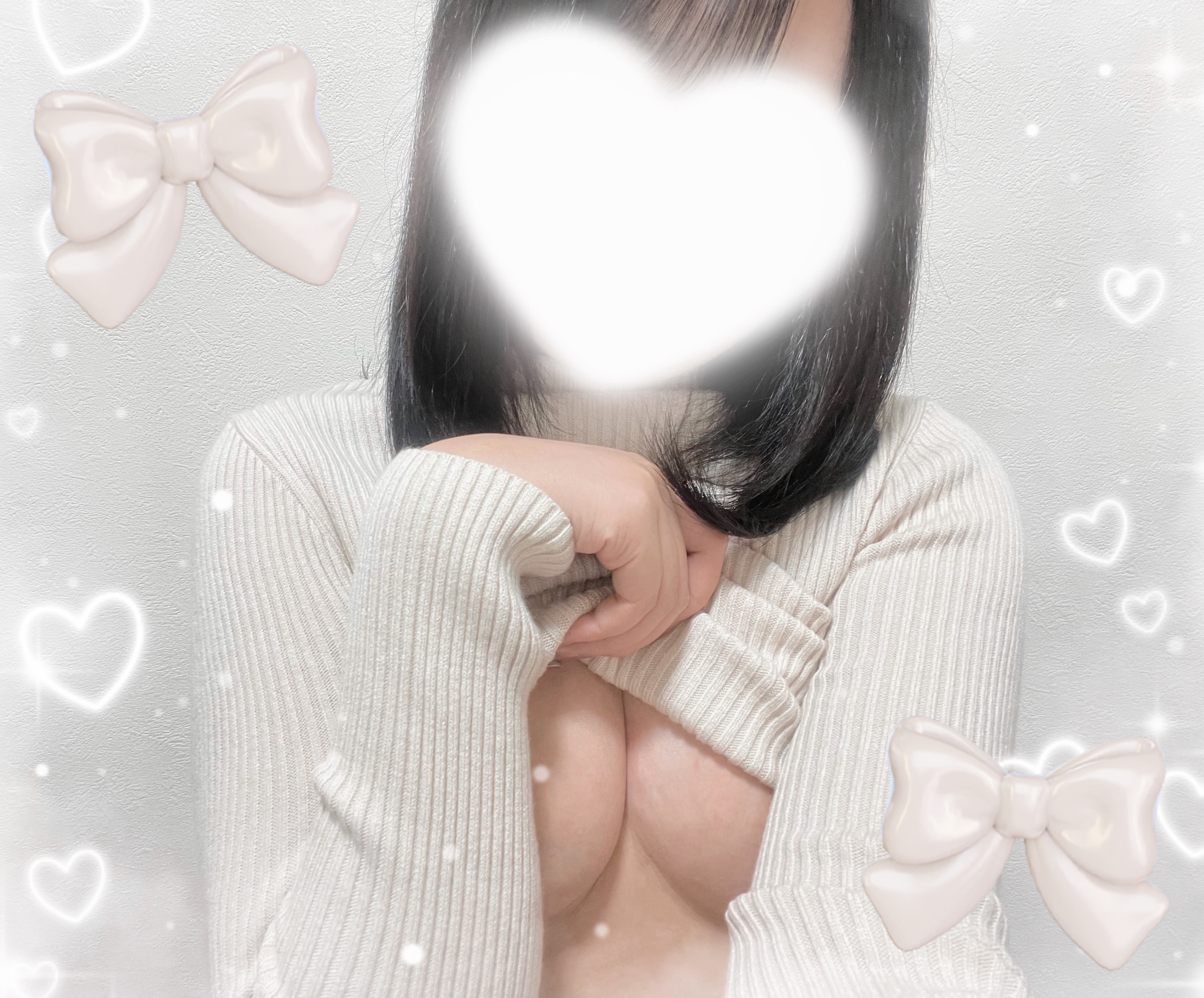 今日も出勤してます♡