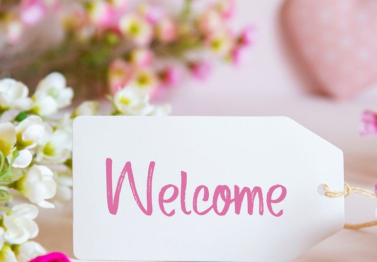 こんばんは/ゆりか