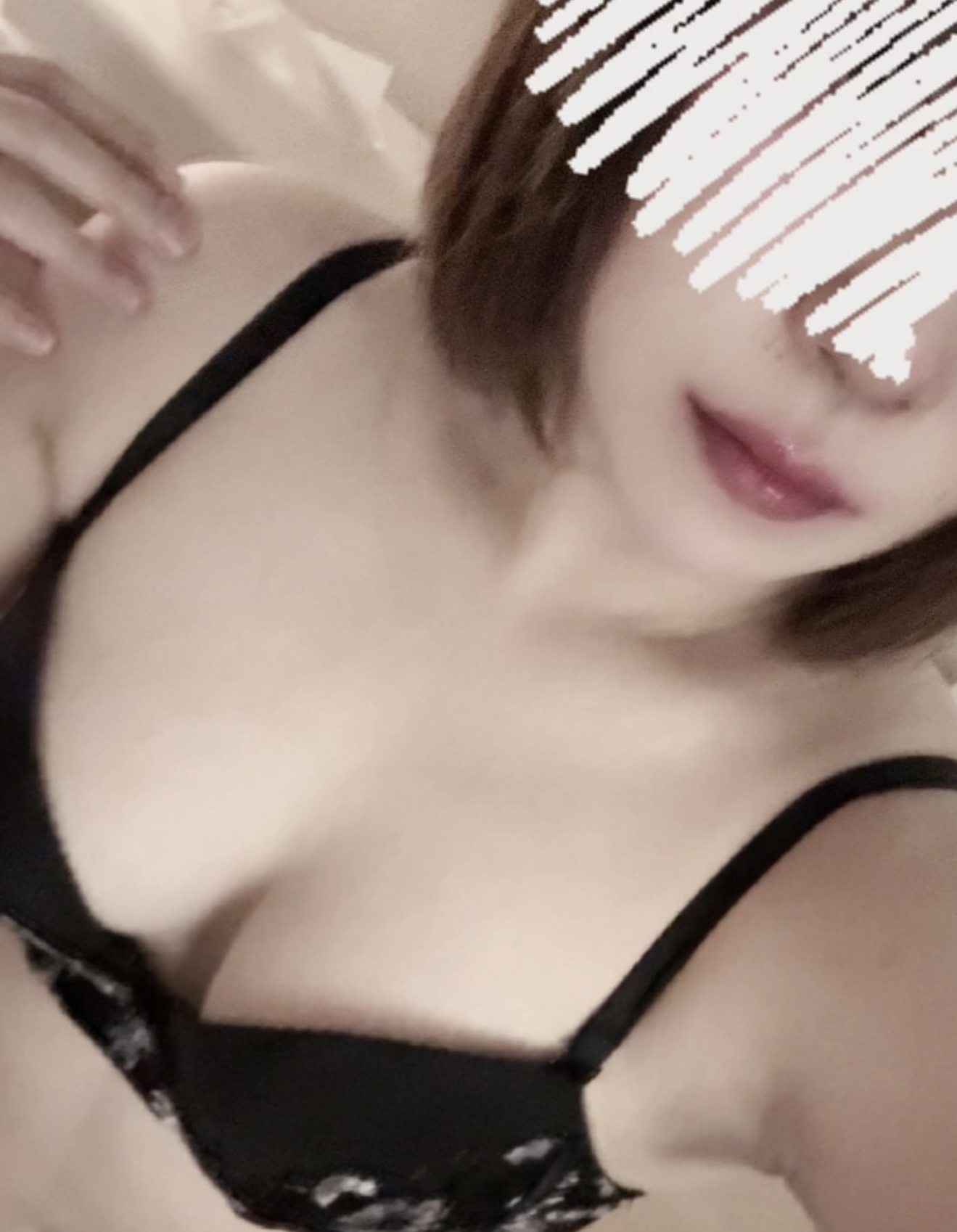 ちくびさんと。