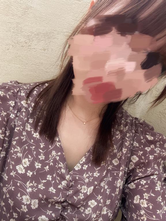♡夏こそ、、！