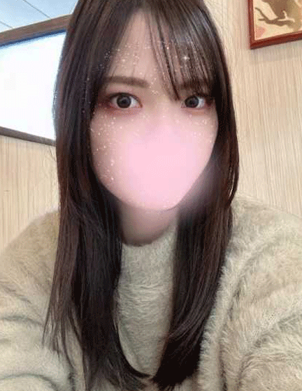 待機に戻りました♡/吉澤あやめ