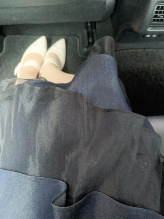 香澄(かすみ)のブログ H様向かっております♡