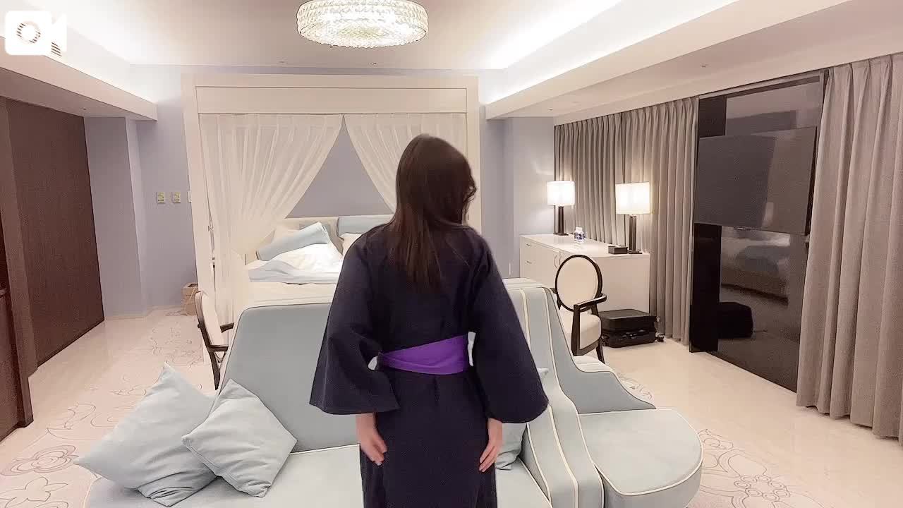 今日は17時～21時半と、25時～は未だ空いてます🤲
