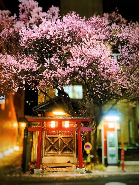 さくらすごいエステ　仙台店