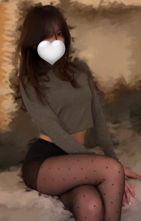 👶🏽今日は💕