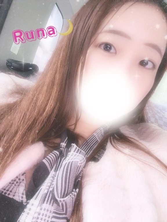 るなごほうびSPA福岡店