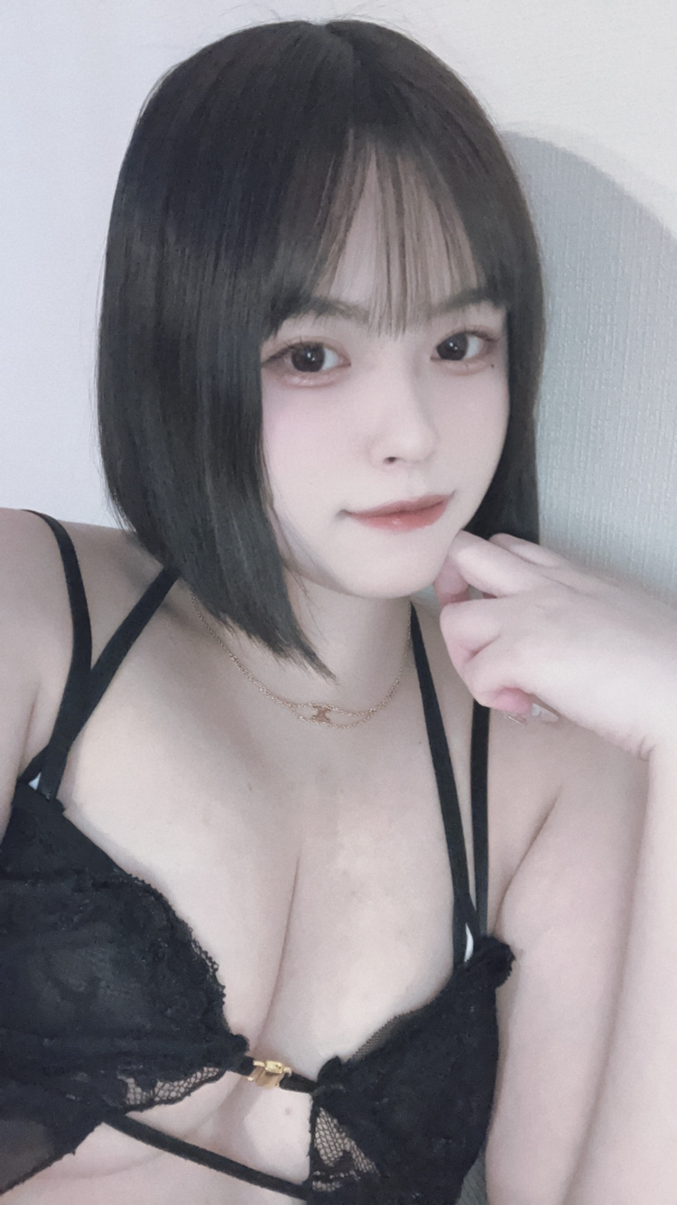 どっち派？？♡♡♡