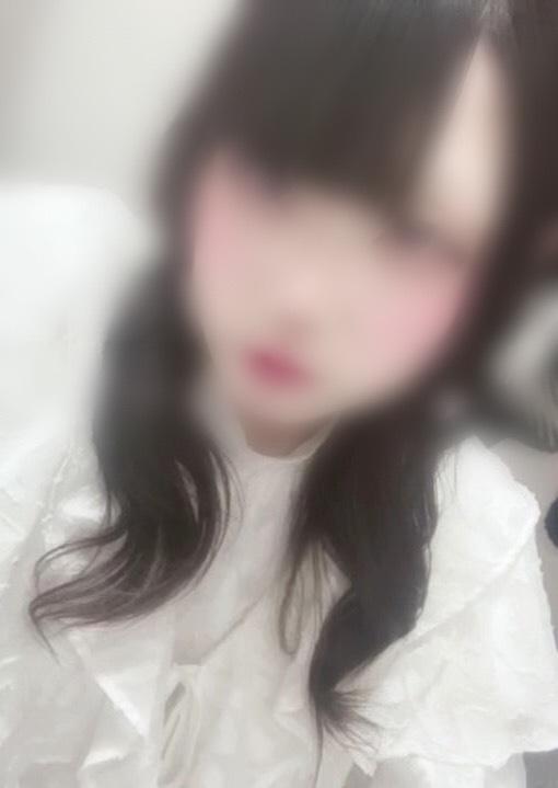 残りあと二日☺️