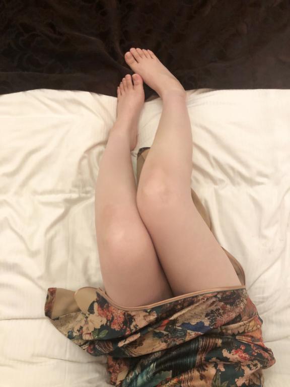 盛り上がりすぎちゃった♡