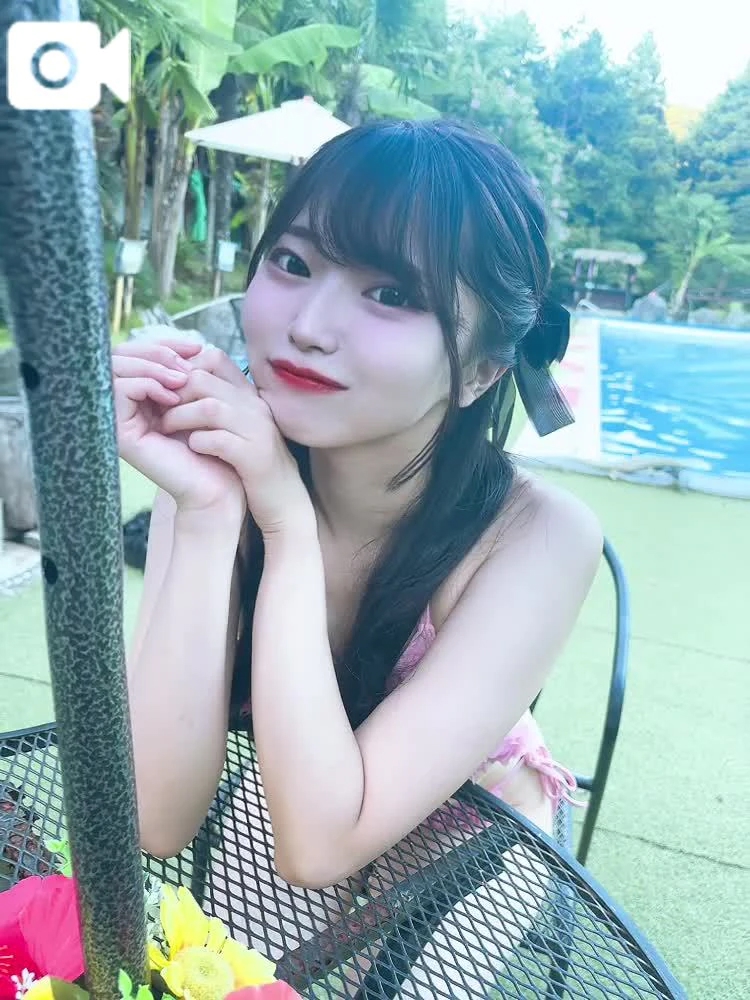おしゅし