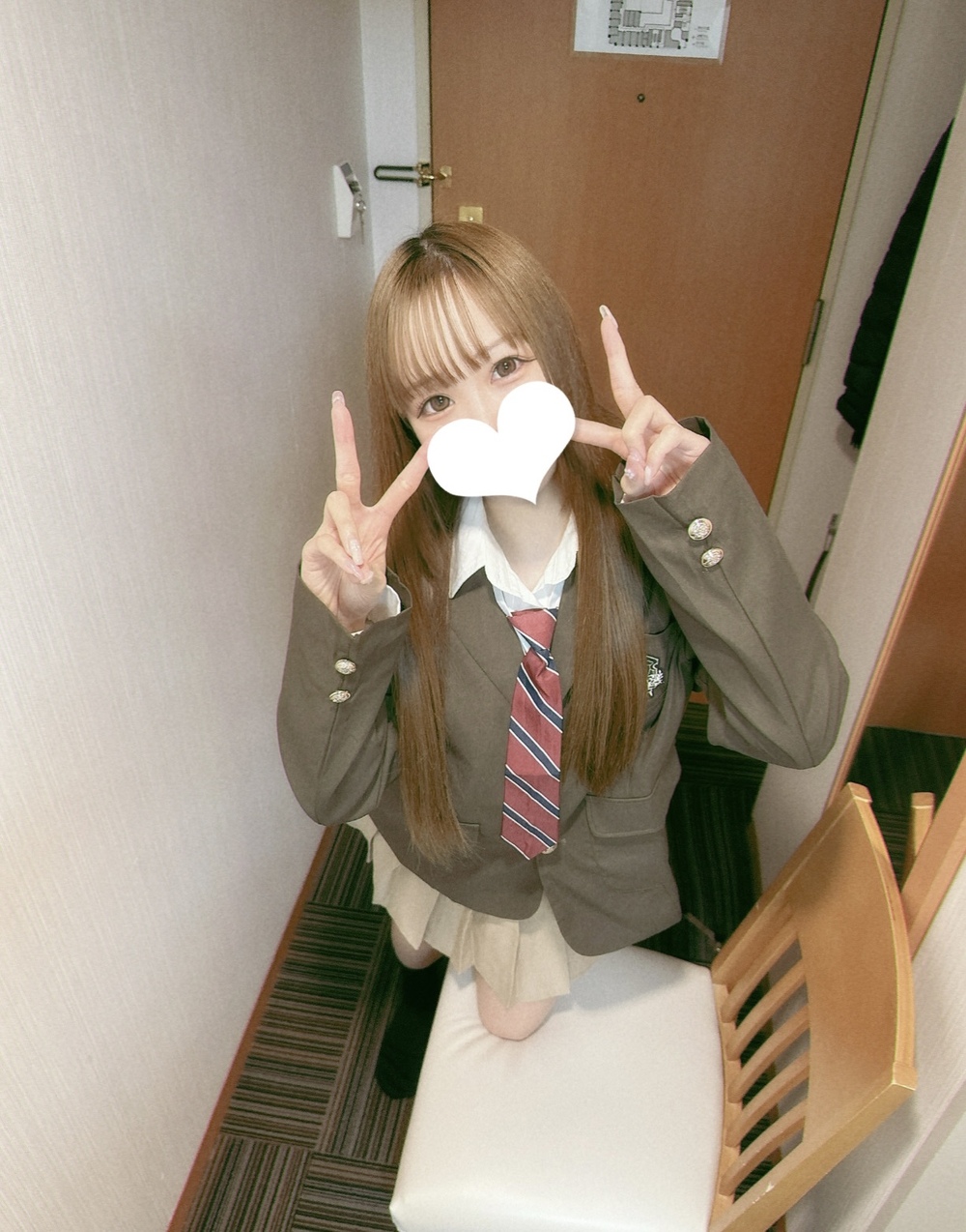 お礼 🌈ᵕ̈*