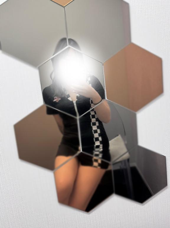 体験　きらら素敵な女の子は好きですか?