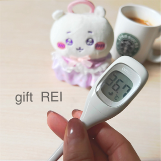 ご予約受付スタートです