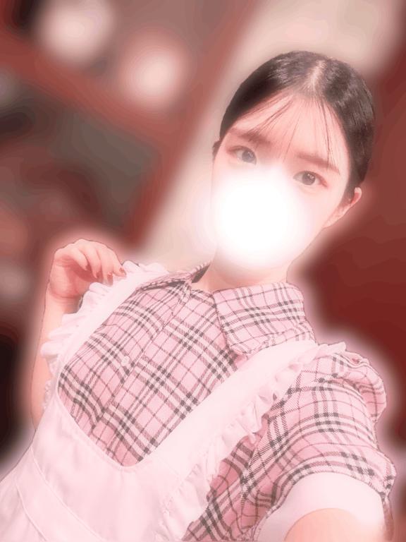 ユメのブログ [お題]from:コーンさん